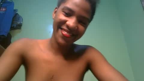 Snapshot of sauce_pety chatting on 06.23.26 pety online show from 06.23.26