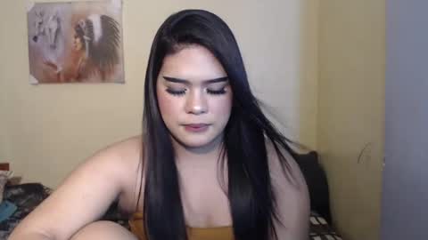 Snapshot of saucey_rhed chatting on 02.14.25 RHED online show from 02.14.25