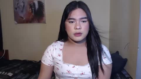 Snapshot of saucey_rhed chatting on 02.28.25 RHED online show from 02.28.25