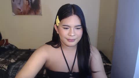 Snapshot of saucey_rhed chatting on 03.04.25 RHED online show from 03.04.25