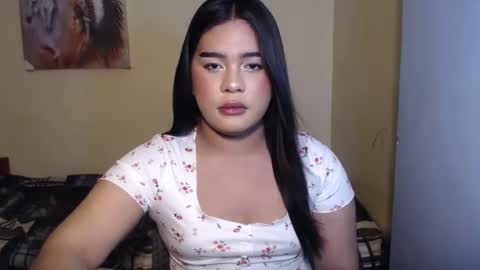 Snapshot of saucey_rhed chatting on 03.10.25 RHED online show from 03.10.25