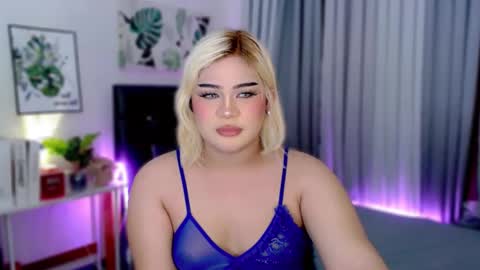 Snapshot of saucey_rhed chatting on 11.15.25 RHED online show from 11.15.25