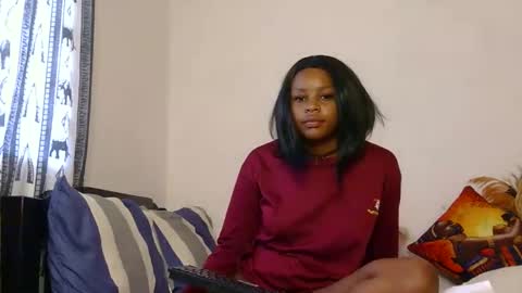 Saucy online show from 10.21.25