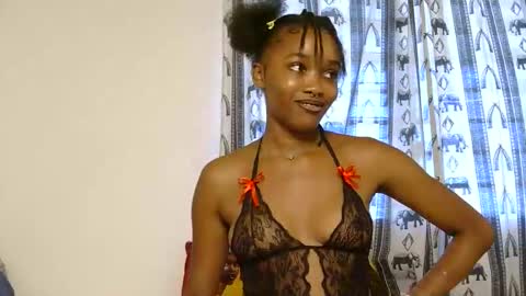 Saucy online show from 11.03.25