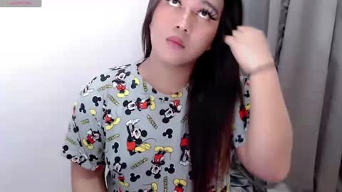 clara online show from 01.10.25