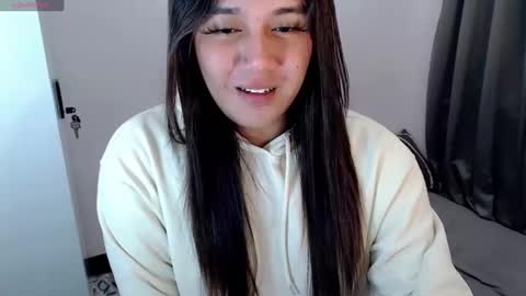 clara online show from 02.08.25