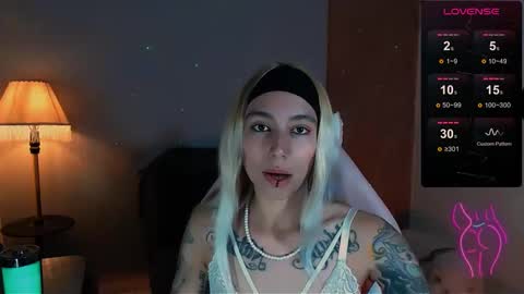 I AM JENN  online show from 12.24.24