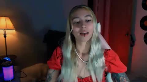 I AM JENN  online show from 12.29.24