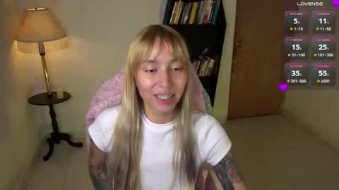 I AM JENN  online show from 02.01.26