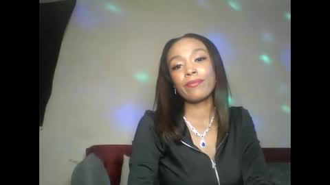Shaniiice online show from 09.20.25