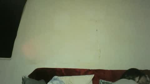 Shaniiice online show from 10.03.25