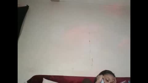 Shaniiice online show from 01.13.26