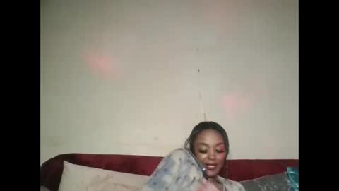 Shaniiice online show from 06.05.26