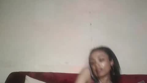 Shaniiice online show from 06.29.26
