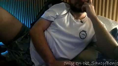 Ben online show from 01.06.26