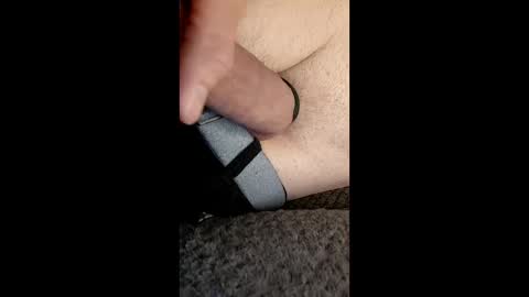 saucyshrambler online show from 02.20.26