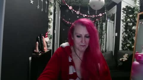 SaucySky online show from 12.08.24