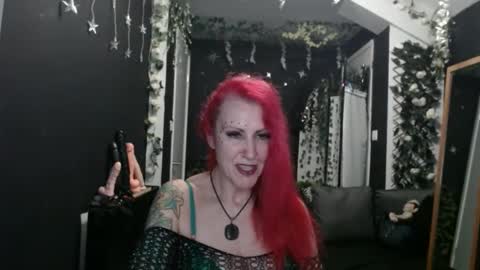 SaucySky online show from 01.03.25