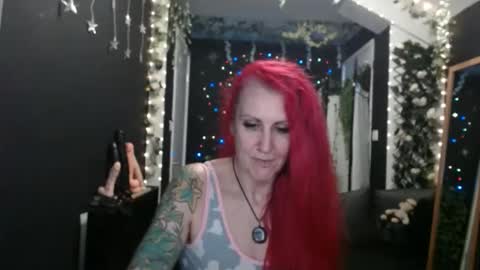 SaucySky online show from 01.07.25