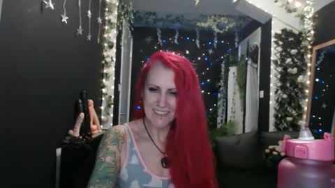 SaucySky online show from 01.08.25