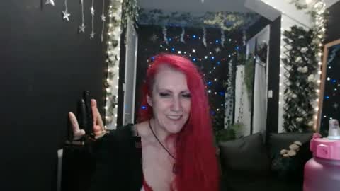 SaucySky online show from 01.09.25