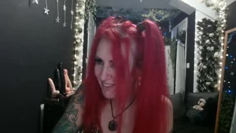 SaucySky online show from 01.09.25