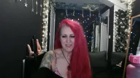 SaucySky online show from 01.18.25