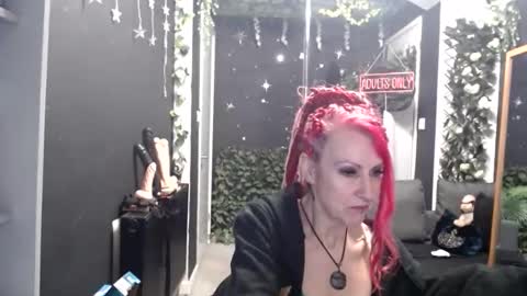 SaucySky online show from 03.14.26