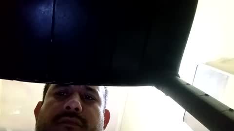 Snapshot of saul73273 chatting on 05.12.26 saul73273 online show from 05.12.26