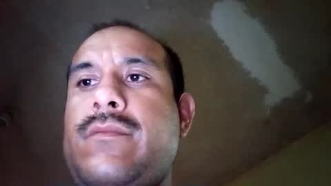 Snapshot of saul73273 chatting on 05.26.26 saul73273 online show from 05.26.26