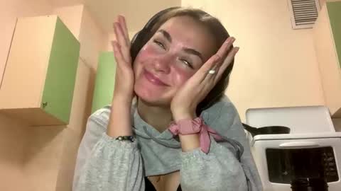 Martha online show from 09.29.25