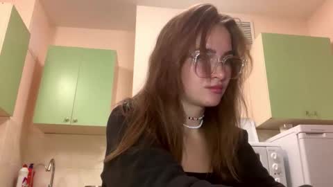 Martha online show from 10.02.25