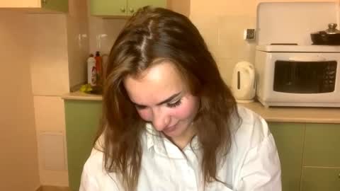 Martha online show from 10.06.25