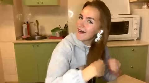 Martha online show from 10.08.25