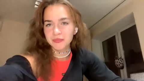 Martha online show from 10.18.25