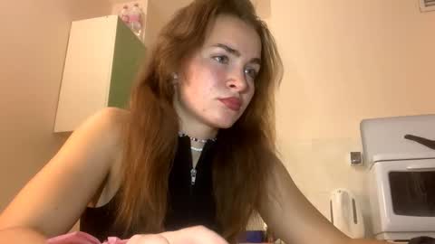 Martha online show from 10.30.25