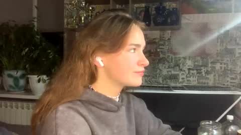 Martha online show from 11.03.25