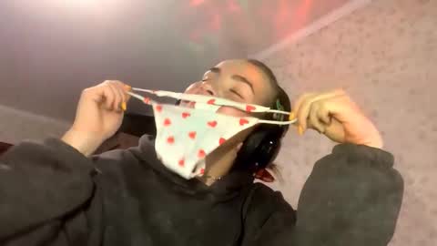 Martha online show from 11.05.25