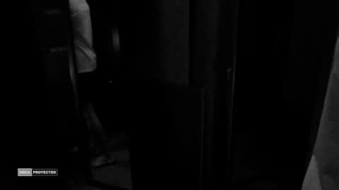 Snapshot of sauntper chatting on 01.19.26 Sau online show from 01.19.26