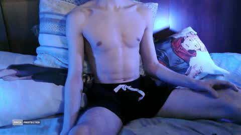 Snapshot of sauntper chatting on 02.04.26 Sau online show from 02.04.26