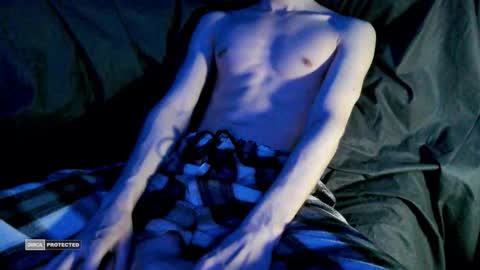 Snapshot of sauntper chatting on 02.09.26 Sau online show from 02.09.26