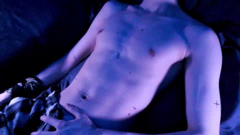 Snapshot of sauntper chatting on 02.12.26 Sau online show from 02.12.26