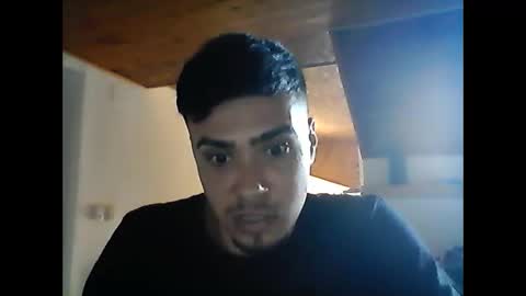 Snapshot of sauru6 chatting on 03.09.26 sauru6 online show from 03.09.26