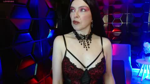 lilith online show from 05.05.26