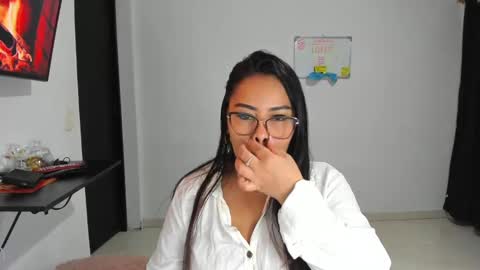 Sava lee online show from 02.14.25