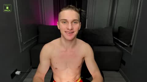 HARDin online show from 03.07.25