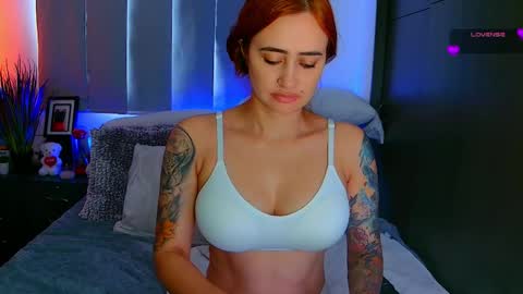   Dela  online show from 09.22.25