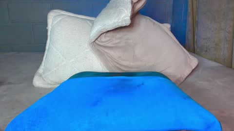 SAVAGEBOY julian online show from 03.09.25