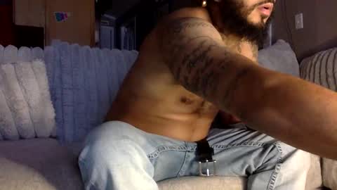 savagebullxxx online show from 11.09.25