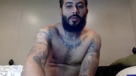 savagebullxxx online show from 03.15.26